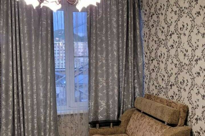 Двухместный «Полулюкс» с доп. местами