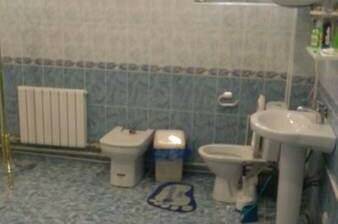 2-х местный номер