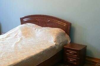 2-х местный номер