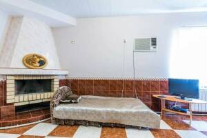 Изображение Изображение гостиницы "Гостевой дом «Магия»" #4 #4