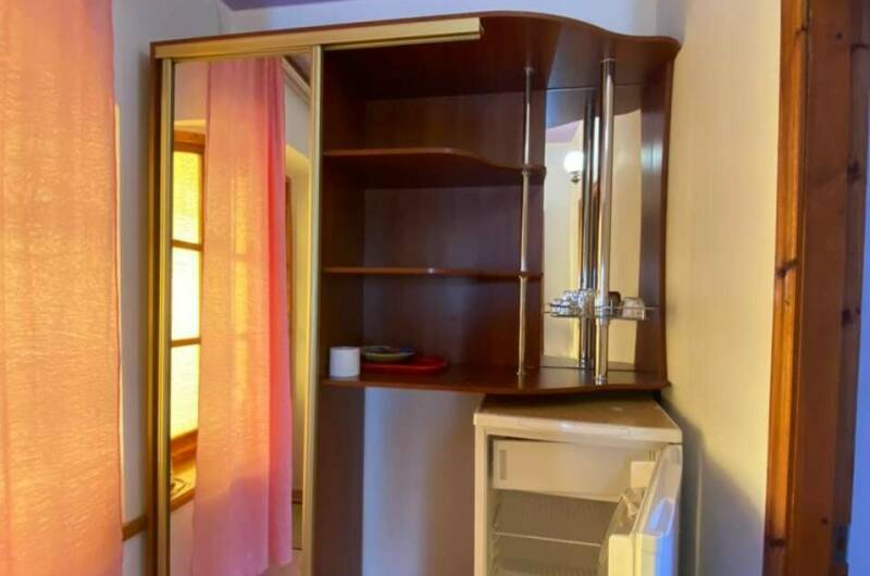 Улучшенный «Стандарт»