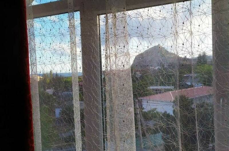 Улучшенный «Стандарт»