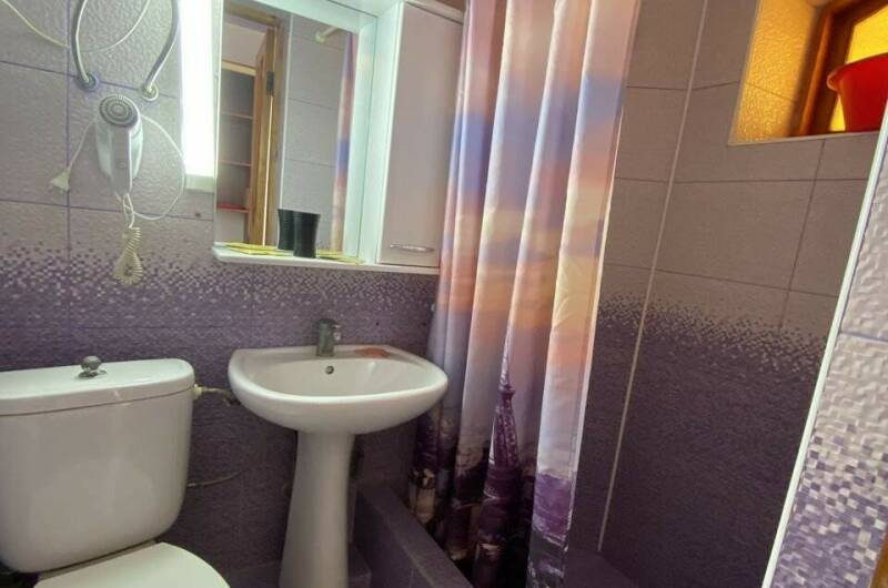 Улучшенный «Стандарт»