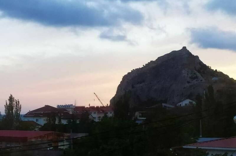 Улучшенный «Стандарт»