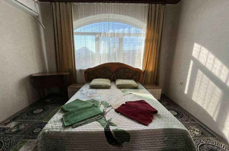 Улучшенный «Стандарт»