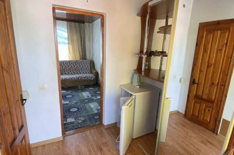 Улучшенный «Стандарт»