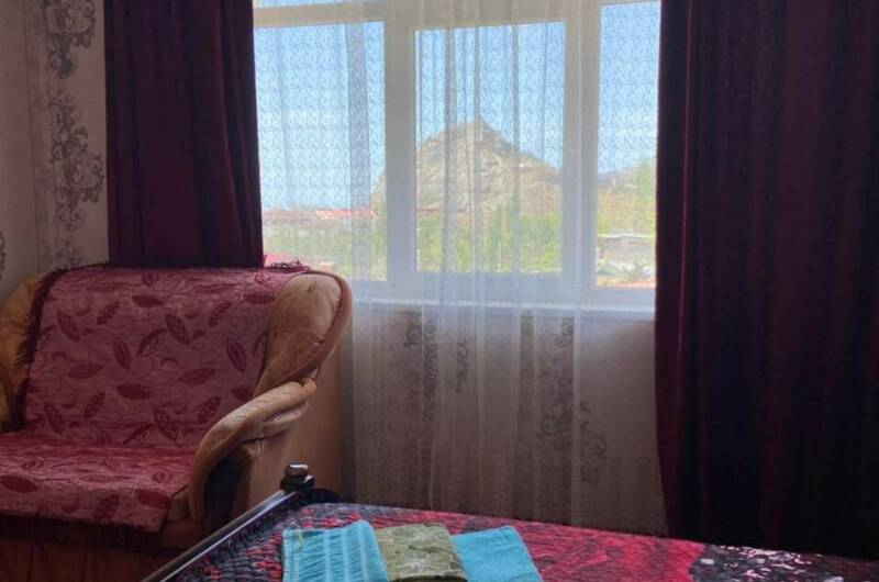 Улучшенный «Стандарт»