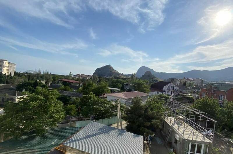 Улучшенный «Стандарт»