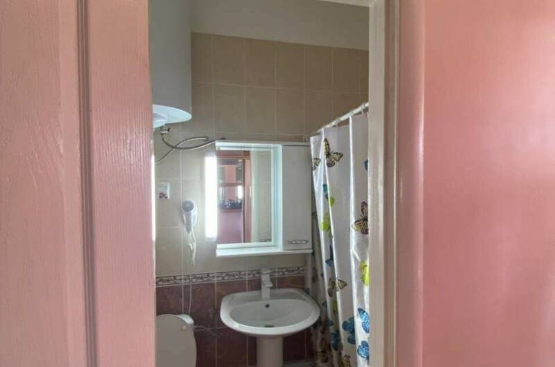 Улучшенный «Стандарт»