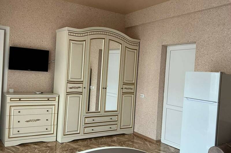 Улучшенный «Стандарт»