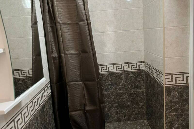 Улучшенный «Стандарт»