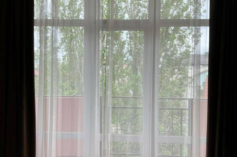 Улучшенный «Стандарт»