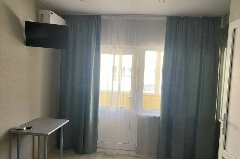 «Стандарт» 2х местный