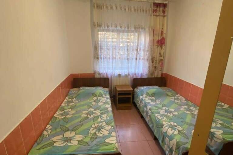 Комната «Эконом»