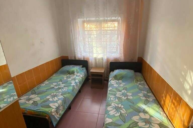 Комната «Эконом»