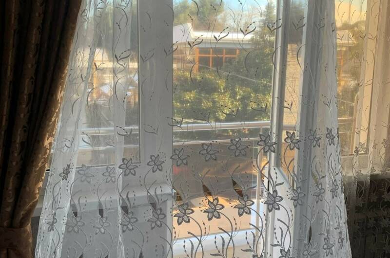 Четырех местный, понарамный Стандарт"