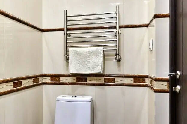 6-ти местные «Апартаменты»