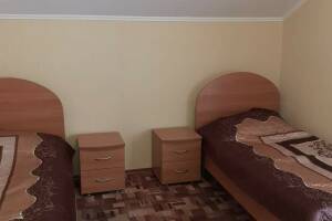 Изображение Изображение гостиницы "Гостевой дом «Афалина»" #1 #1