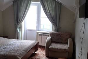 Изображение Изображение гостиницы "Гостевой дом «Афалина»" #2 #2