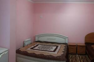 Изображение Изображение гостиницы "Гостевой дом «Афалина»" #3 #3