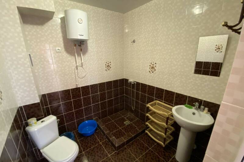 Большой «Стандарт»