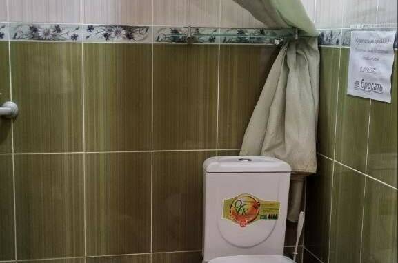 2-х местный Стандарт улучшенный с балконом