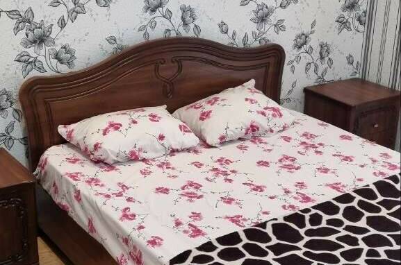 5-ти местный стандарт без балкона