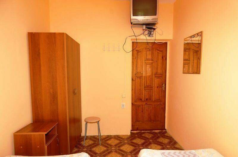 «Эконом 2+2»