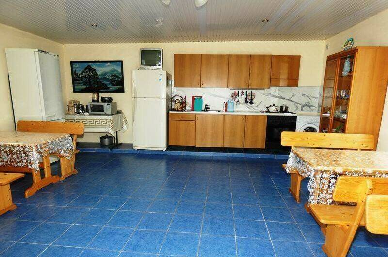 «Эконом 2+2»