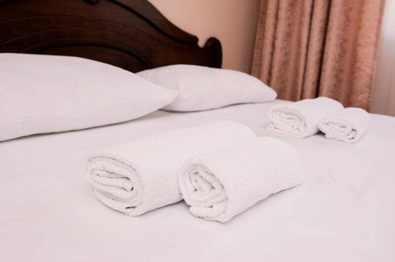 «Стандарт +»