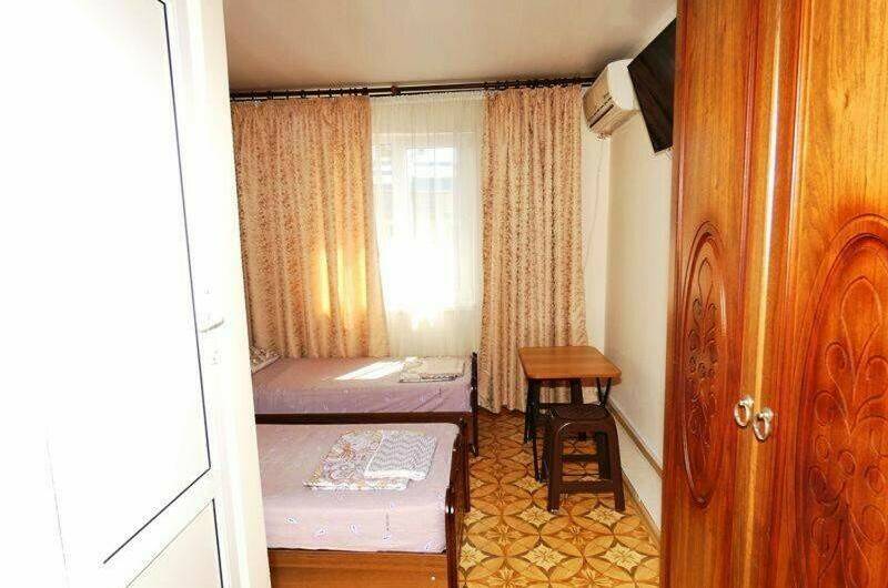 «Стандарт +»