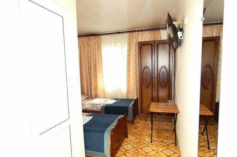 «Стандарт +»