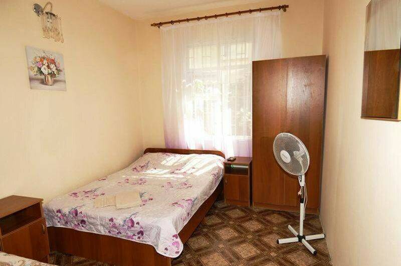 «Эконом 2+1»