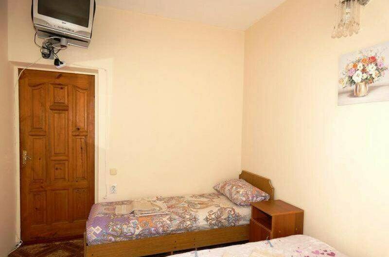 «Эконом 2+1»