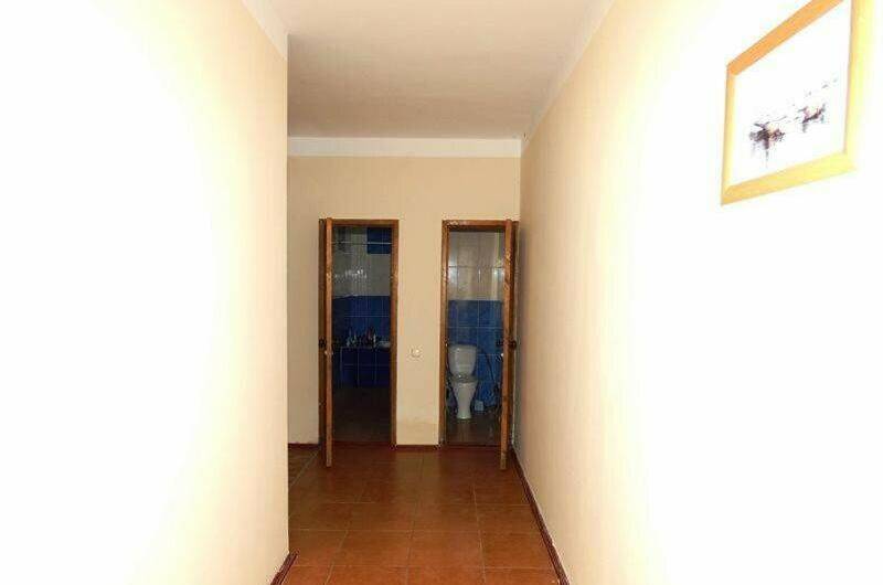 «Эконом 2+1»