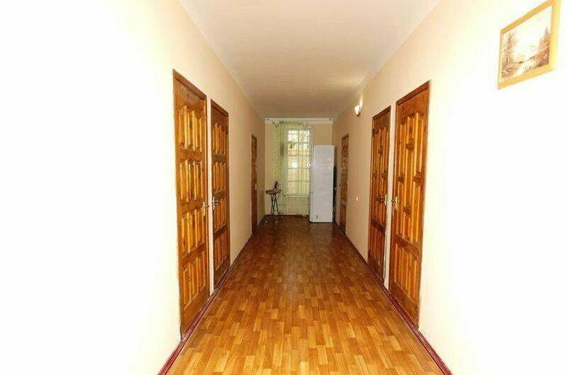 «Эконом 2+1»