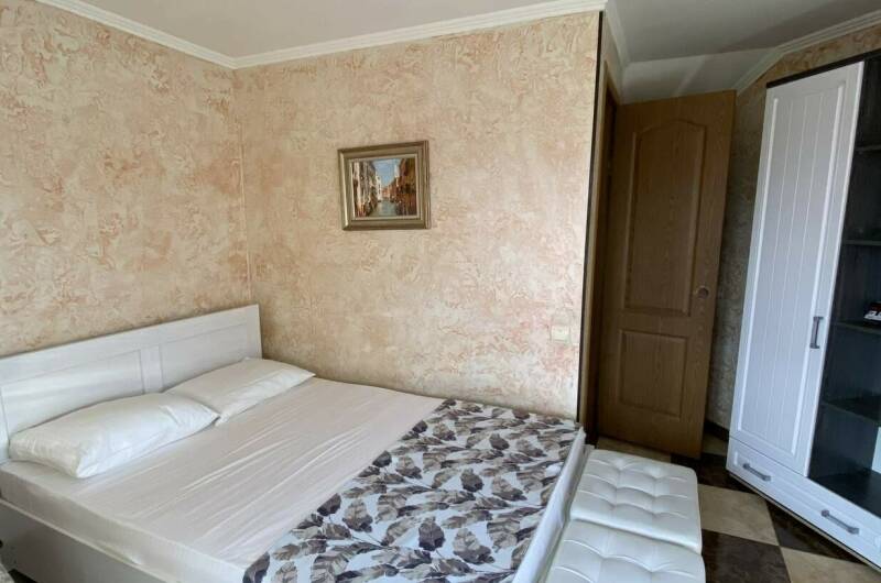 Трехместный номер «Стандарт»