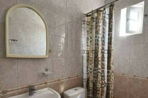 Четырехместный номер «Стандарт»