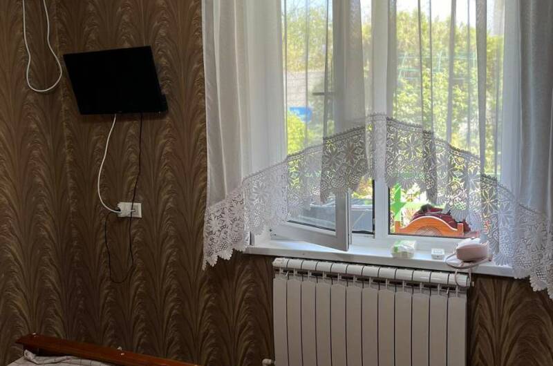 Дом под ключ