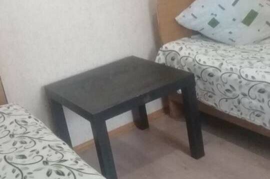 2-х местный номер «Эконом» класса