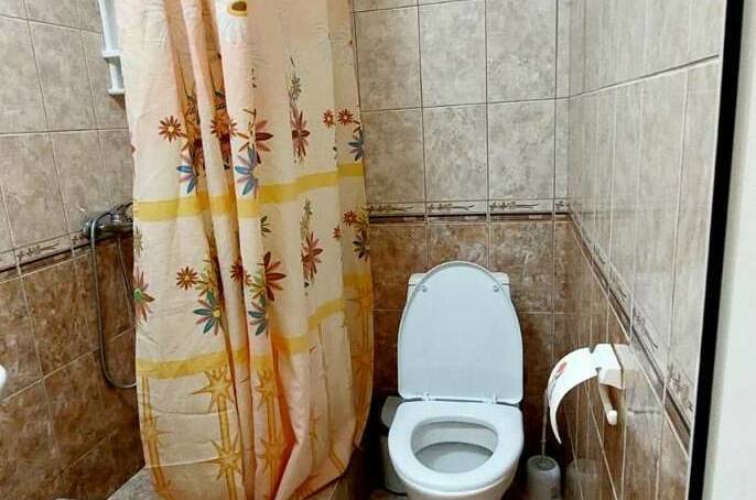 4 х местный Стандарт