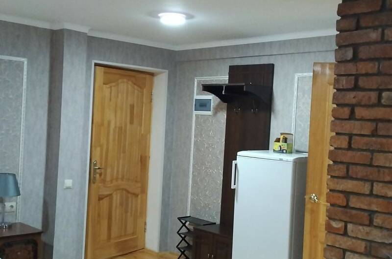 4-х местный «Стандарт"N5