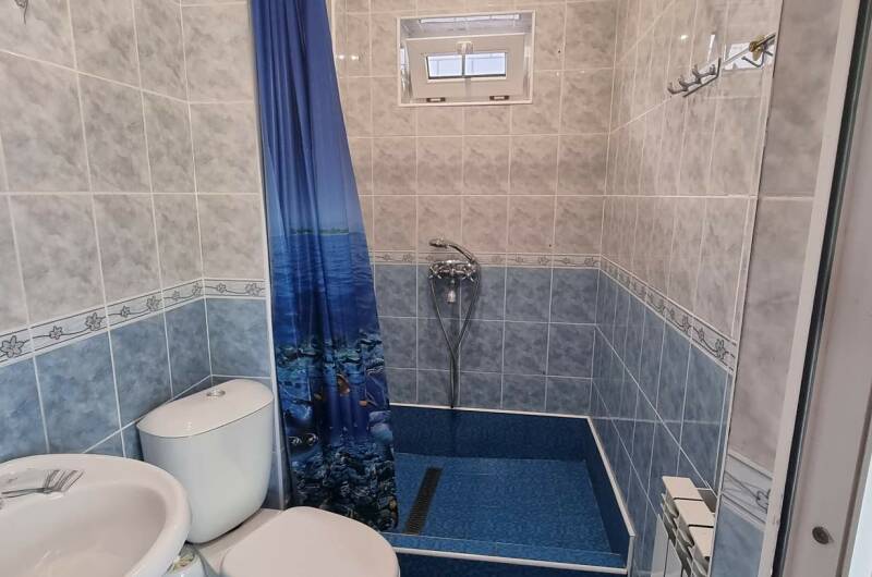 Четырёхместный стандарт