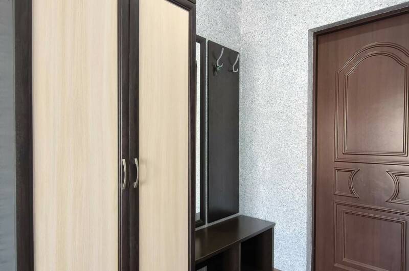 3х местный Стандарт (корпус Корвет)