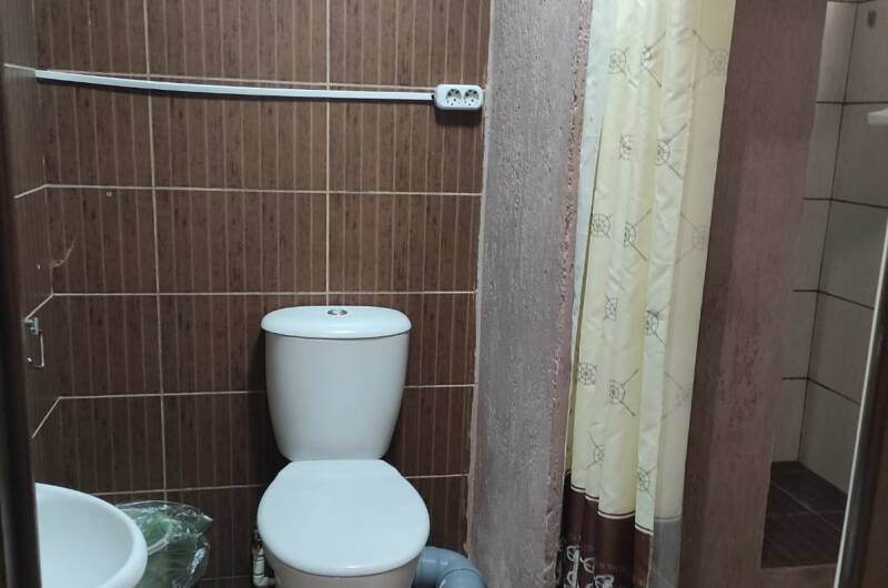 2х-местный Стандарт без балкона