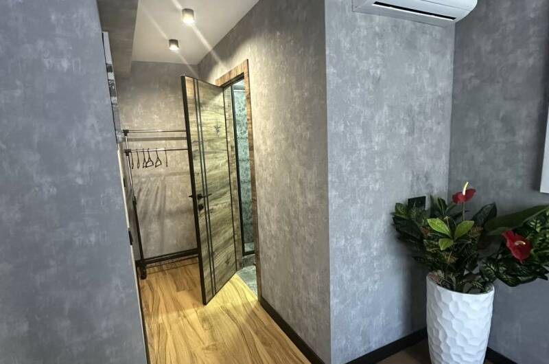 Номер 12