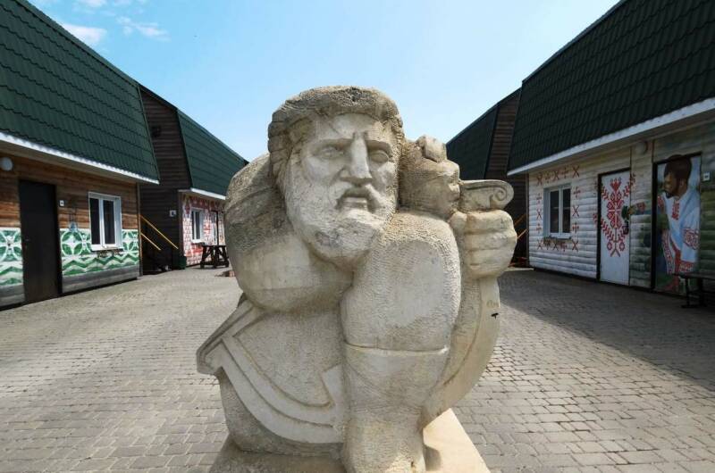 «Стандарт»