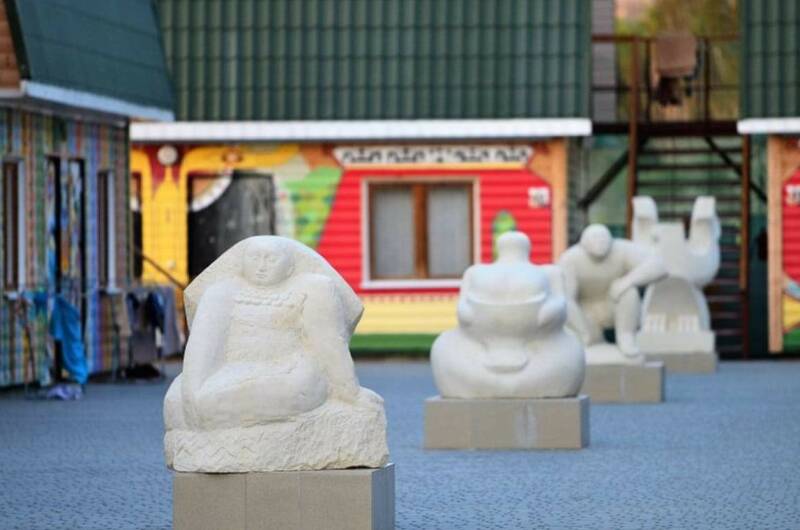 Стандарт