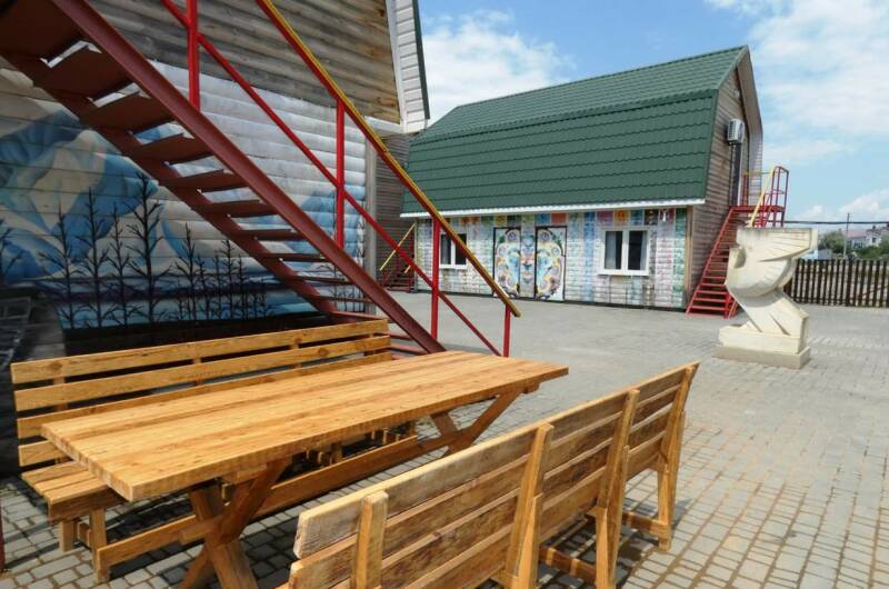 Стандарт