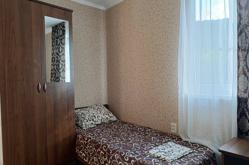3-х местный «Стандарт»